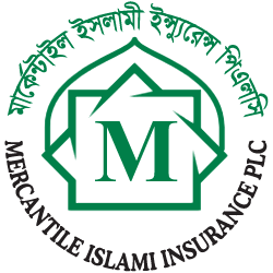 MIIPLC